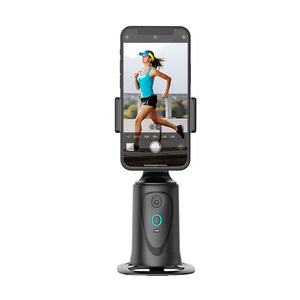 Vente en gros de <span class=keywords><strong>stabilisateur</strong></span> de cardan de téléphone <span class=keywords><strong>stabilisateur</strong></span> de caméra <span class=keywords><strong>stabilisateur</strong></span> de cardan Oem à bas <span class=keywords><strong>prix</strong></span> pour appareil photo - Product Image 2
