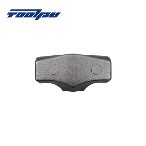 एक टुकड़ा पत्थर हथौड़ा बनाने वाला ओएम टूलपीयू बनाने वाला ओएम टूलपू अनुकूलित - Product Image 2