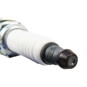 Bougies d'allumage en platine de haute qualité OEM 27410-37100 18817-11051 18816-11051 18836-11201 Convient pour HYUNDAI-JPRT KIA-JPRT - Product Image 6