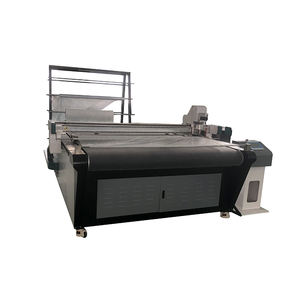 Chine <span class=keywords><strong>shein</strong></span> Enfants Vêtements En Gros Machine Mquina Para Fabricar Tanza De Vordeadora Machine Machine De Découpe De Tissu Avec Ce - Product Image 2