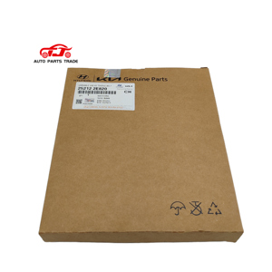 25212-2E820 252122E820 Calidad original <span class=keywords><strong>precio</strong></span> de fábrica V Correa acanalada para Hyundai <span class=keywords><strong>Kia</strong></span> - Product Image 3