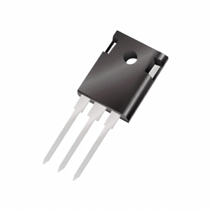 ชิปอิเล็กทรอนิกส์ส่วนประกอบ UJ4C075060K3S TO-247-3 ทรานซิสเตอร์ มีสินค้าในสต็อก - Product Image 1