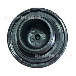 Bouchon de réservoir d'huile Honda Civic 15610-P5G-000 15610-RGA-000 15610-PFB-000, bouchon de valve en plastique pour Honda et General Motors - Product Image 4
