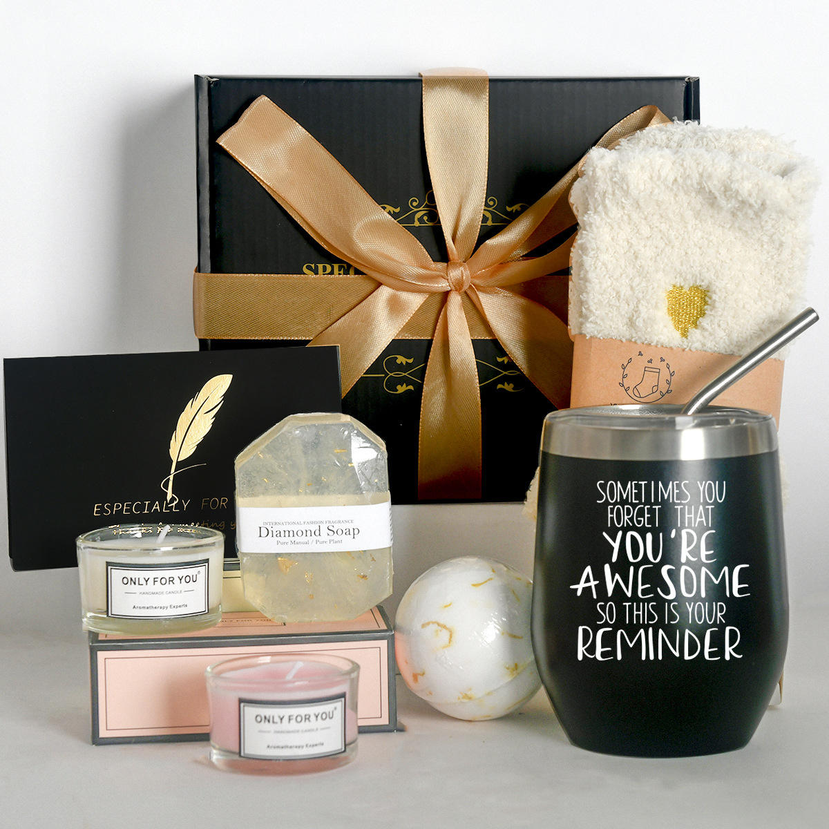 สูท1-กล่องของขวัญสีดำ