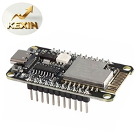 Module WiFi double bande BW16-KIT RTL8720DN à faible consommation, module 5.0 Type-C