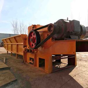 <span class=keywords><strong>Broyeur</strong></span> à bois <span class=keywords><strong>professionnel</strong></span> adapté aux <span class=keywords><strong>d</strong></span>échiqueteuses à bois à faible coût pour les usines <span class=keywords><strong>de</strong></span> fabrication et l'usage domestique - Product Image 4