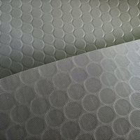 Rollo de PVC para Tapetes de Auto, Revestimiento de Linóleo, Alfombra de Goma, Plástico, Vinilo, Cuero, Esponja, Lámina de Suelo Comercial