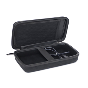 Estuche de herramientas de EVA personalizado al por mayor para calculadora <span class=keywords><strong>Texas</strong></span> <span class=keywords><strong>Instruments</strong></span> 83/84/<span class=keywords><strong>89</strong></span>/, estuche de transporte para calculadora gráfica - Product Image 5