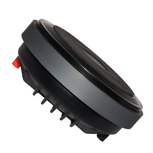 Altavoz de audio profesional, controlador de compresión de bocina, tweeter, graves, agudos, OEM - Product Image 2