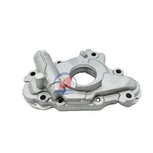 Per Toyota 1ZZFE 3ZZ 4ZZ OEM pompa nuovi pezzi 15100-22040 15100-0D020 15100-0D021 15100-0D030 15100-0D031 15100-22040 - Product Image 4