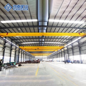 <span class=keywords><strong>LD</strong></span> Electric <span class=keywords><strong>Single</strong></span> Boxed <span class=keywords><strong>Beam</strong></span> Hoist CD MD Puente de viaje Grú<span class=keywords><strong>a</strong></span> <span class=keywords><strong>a</strong></span>érea A4 - Product Image 1
