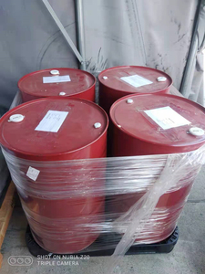 Packaging Material Pu Chemicals Polyol and <strong>Isocyanate</strong> <strong>Price</strong> - Product Image 5
