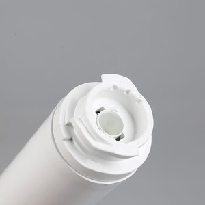 Cartouche de filtre à eau au charbon actif Z14, diamètre 5,6 cm, longueur 21,2 cm, installation facile, accessoire pour purificateur d'eau de réfrigérateur - Product Image 3