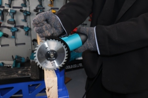 Heshi Hot Bán <span class=keywords><strong>Mini</strong></span> Micro Biến Tốc Độ Không Chổi Than Góc Máy Xay Cho Thuận Tiện Mài Cơ Thể Tự Động Đánh Bóng & Sửa Chữa Nhanh Chóng - Product Image 2