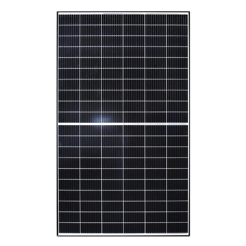 solar CSUN solar cell panel 350w 380w 390w half cell PERC 400 watt solar panel for home solar system solar panel.roof tiles