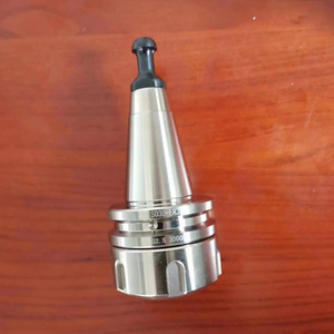 Núm giữ ISO <span class=keywords><strong>iso20</strong></span> iso25 iso30 kéo <span class=keywords><strong>Stud</strong></span> - Product Image 4