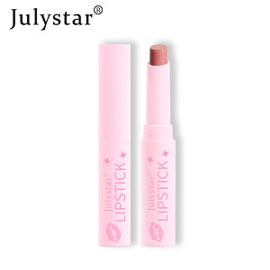 Julystar J301 019 <b>Halloween</b> Matte Velvet Cross-Border Beauty Makeup Non-Fading Non-Stick <b>Cup</b> Natural Long-Lasting Moisturizing - Product Image 5