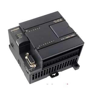 पीएलसी प्रोग्रामिंग नियंत्रक 6es7321-1ch20-0a0 6es7321-1-1-0a0 6es7321el00-0a0 Rs485 संचार गोदाम स्टॉक - Product Image 2