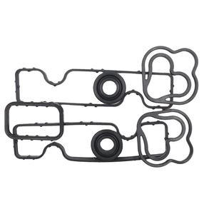 Nouveau Kit de réparation de Transmission de boîte de vitesses automatique à <span class=keywords><strong>7</strong></span> vitesses pour Audi Seat Skoda VW 0AM DSG DQ200 0AM325066AE joint de joint de corps de soupape - Product Image 5