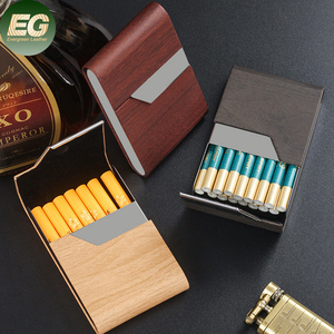 can you mail cigarettes Can You Ship Tobacco in the Mail? || ELEXTensions