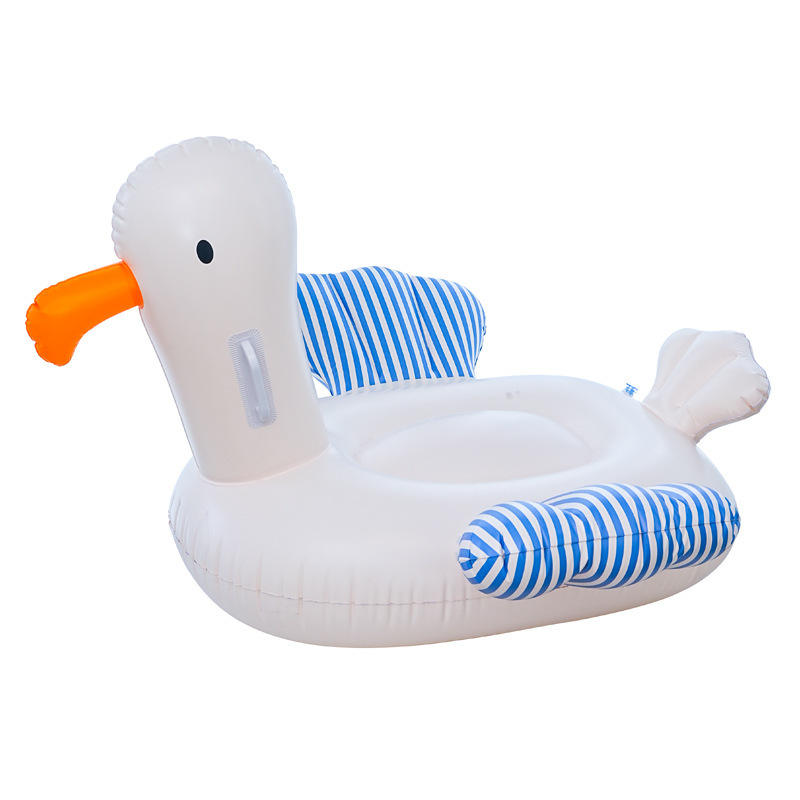 (47.50 kg-75.00 kg - seagull mount (color box)