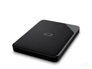 Disco Duro Externo <span class=keywords><strong>WD</strong></span> de 1 TB, 2 TB, 4 TB, 5 TB, 6 TB, USB 3.0, Serie SE, 2,5 Pulgadas, para Computadoras Portátiles, Oficina y Hogar, Almacenamiento de Gran Capacidad - Product Image 3