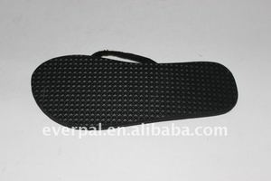 Sandali <span class=keywords><strong>infradito</strong></span> da uomo in <span class=keywords><strong>paglia</strong></span> di tendenza leggera moda <span class=keywords><strong>con</strong></span> ammortizzazione per le stagioni estive e primaverili/autunnali - Product Image 3