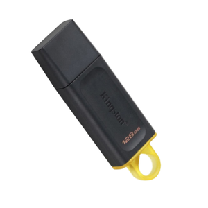 Para Kingston disco <span class=keywords><strong>de</strong></span> memoria Flash Original <span class=keywords><strong>USB</strong></span> Pen Drive capacidades 32 <span class=keywords><strong>GB</strong></span> 64 <span class=keywords><strong>GB</strong></span> <span class=keywords><strong>128</strong></span> <span class=keywords><strong>GB</strong></span> estilo <span class=keywords><strong>de</strong></span> plástico Stick <span class=keywords><strong>USB</strong></span> 3,1 2,0 nuevo para - Product Image 4