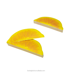 Đông Quan bán buôn mới được thiết kế bướm văn phòng phẩm từ notepad Set tái sử dụng không thấm nước xé long lanh giá rẻ <span class=keywords><strong>Memo</strong></span> <span class=keywords><strong>Pads</strong></span> - Product Image 5