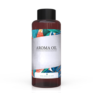 CNUS Lemon Organic Pure Aromatic Creed Oil Car Essential Premium Fragrance Aroma Essential Oil diffusore profumi - Product Image 1