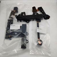 Nouveau faisceau de câblage de boîtier de soupape de transmission automobile standard Jiepeida OE 46307-4G100 pour KIA