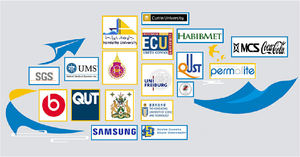 เครื่องวัดค่า <span class=keywords><strong>PH</strong></span> แบบพกพา <span class=keywords><strong>PH10</strong></span>พร้อมกลุ่ม IP57กันน้ำกันฝุ่นและ3000การบันทึกข้อมูลเหมาะสำหรับการทดสอบภาคสนามและการศึกษา - Product Image 5