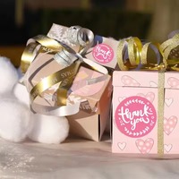 Etiquetas Adhesivas de Papel Impermeables Directas de Fábrica, Código de Barras, Logotipo Personalizado, Etiqueta de Embalaje Troquelada en Rollo para Uso en Regalos y Manualidades, Hecho en China