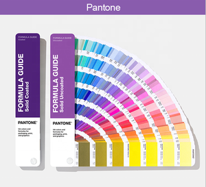 Clapet de ballon de Noël en aluminium à main personnalisé certifié EN71 25x49cm décoration de fête unique pour les événements cadeau publicitaire - Product Image 6