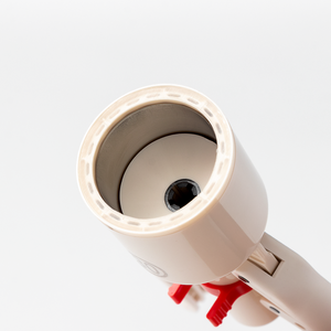 3R Alat Bedah Plastik Sekali Pakai Urologi Medis Pria Stapler Sunat Potongan Kulup - Product Image 3