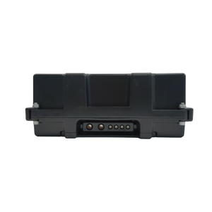 Lithium-Batterie 48V30AH für Chinaforklift EPL205Z Palettenhubwagen Innenlogistik Elektrischer Palettenwagen Zubehör - Product Image 5