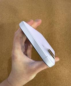 Venta al Por Mayor de Teléfonos 16 <span class=keywords><strong>Plus</strong></span> Desbloqueados 5G CDMA de <span class=keywords><strong>Segunda</strong></span> <span class=keywords><strong>Mano</strong></span>, 256GB, Alta Calidad, <span class=keywords><strong>Precio</strong></span> Económico - Product Image 5