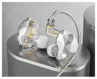 Casque filaire détachable X4 Pro 3,5 mm 1,2 m avec micro, écouteurs dynamiques HiFi, casque basse, écouteurs stéréo pour iPhone, vente chaude