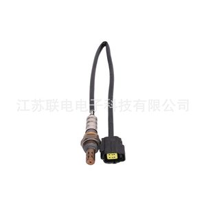 Oxygen <b>Sensor</b> ZL2718861A <b>For</b> <b>Car</b> Replacement Repair Universal Fitment No - Product Image 1