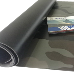 Matériau enduit de PVC lonas para tanques <span class=keywords><strong>toile</strong></span> de tissu de vinyle pour <span class=keywords><strong>bateau</strong></span> - Product Image 2