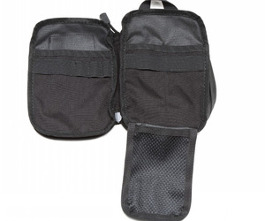 Bolsa de poliéster de lona portátil EDC plegable táctica multifuncional práctica y duradera para almacenamiento de herramientas - Product Image 6