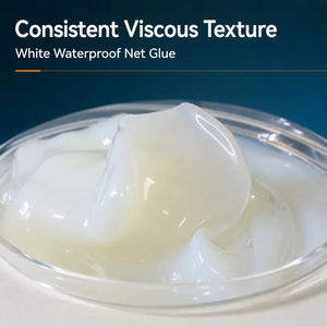 Pampas Polyurethane <strong>Adhesive</strong> for Mosaic and Porcelain <strong>Tiles</strong> <strong>Waterproof</strong> Ceramic Glue (SGS Certified) - Product Image 3