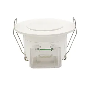 360 egegree INOR otion & reareasting ignal ainaintains Automatic ayaylight resence Witch - Product Image 5