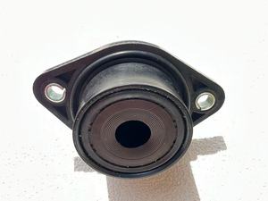 Alfa Romeo Nouvelle valve PCV pour <span class=keywords><strong>Chrysler</strong></span> 300C pour Dodge Charger Ram-1500 Jeep Fiat-Modèles 68083202AC & 68105838AA Moteur - Product Image 6
