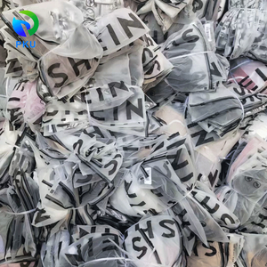 <span class=keywords><strong>Vestidos</strong></span> Casuales <span class=keywords><strong>Elegantes</strong></span> <span class=keywords><strong>de</strong></span> Verano para Mujer PKU S-004, Colores y Tallas Variadas, Otros Materiales, Venta al por Mayor, Vestido <span class=keywords><strong>de</strong></span> Verano Sheines - Product Image 2