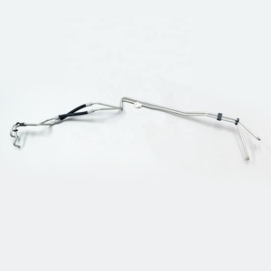 55038175AB Nouveau tuyau et tube de refoulement et de pression du refroidisseur d'huile pour Jeep 4.7L 5.7L 2008-2010 - Product Image 2