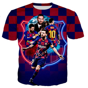 <span class=keywords><strong>T</strong></span>-Shirt Personalizzabile Traspirante con Stampa 3D, Maglietta Casual Nera per <span class=keywords><strong>Band</strong></span> <span class=keywords><strong>Rock</strong></span>, Vendita all'Ingrosso - Product Image 6