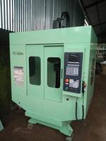 Controlador CNC de Fresado VMC de 4 Ejes ATC para Centro de Máquina de Perforación y Piezas, Comando M6, Controlador CNC de 3 Ejes USB