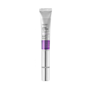 Crema de Ojos VTT Tiger Natural <span class=keywords><strong>Eye</strong></span> Care de 15 ml, la Mejor Crema Antienvejecimiento y Antiarrugas de 60 Segundos, Crema de Masaje Reafirmante para el Contorno de Ojos - Product Image 4
