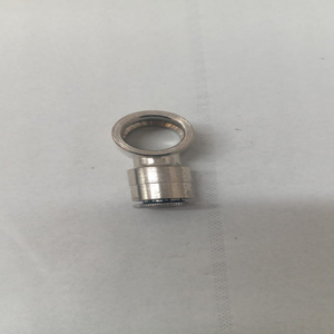 Neues Original PLC 104895 RG PIECE 6610-8-1/4-WGT * Automatisierungsprodukt * auf Lager - Product Image 1